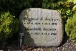 Magnus S. Jensen.JPG